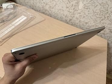 17 про макс 256 гб цена: Для программирования, Б/у, Intel Core i7, ОЗУ, RAM: 16 ГБ — 7