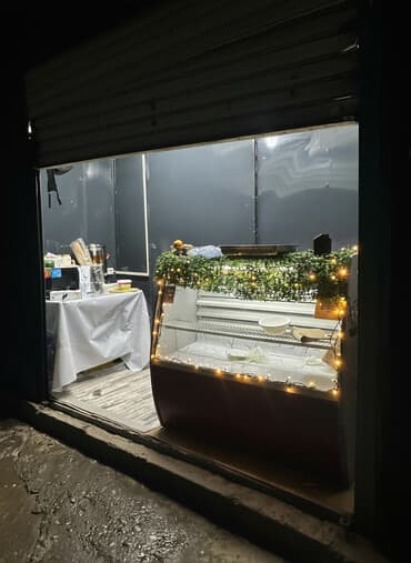 оборудование для разливного пива: Кондитерские, Б/у — 1