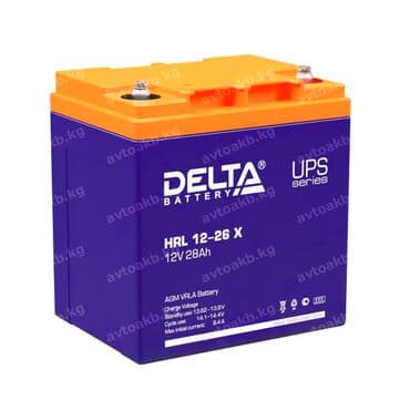 аккумулятор для грузовых: Аккумулятор 100 жана андан көп Aс, Жаңы — 6