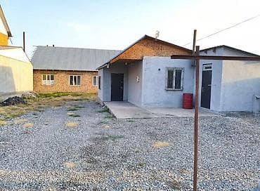 участак ак ордо: 4 соток — 1