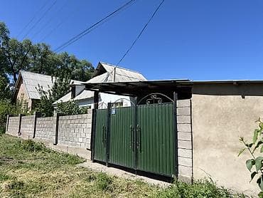 дом село жал: 🏡 Продаётся уютный дом в селе Джал Продаётся жилой дом с участком в — 4