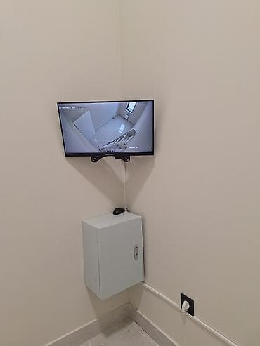 galaxy m21: 🎥 Видеобайкоо комплект – СУПЕР СУНУШ! ✔️ 3 даана HiWatch камера ✔️ — 8