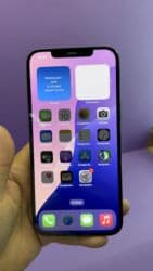 айфон 256 гб цена бишкек: IPhone 12 Pro Max, Б/у, 256 ГБ, 100 % — 11