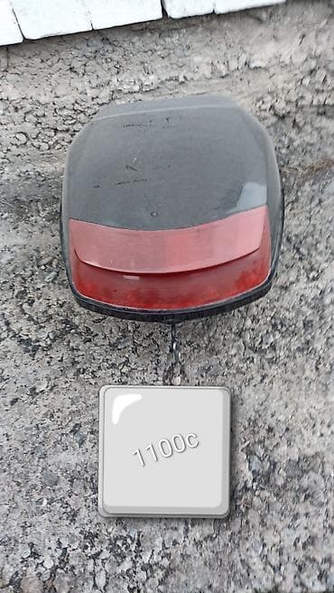 скутера запчасти: ПРОДАЮ ЗАПЧАСТИ ДЛЯ СКУТЕРА — 8