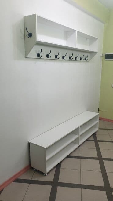 реставрация деревянной мебели бишкек: Мебель на заказ, Кухонный гарнитур, Кровать, Комод — 17