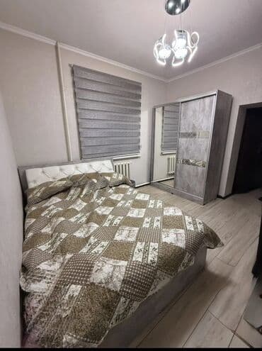 у себя дома: 100 м², 5 комнат, Утепленный, Теплый пол, Бронированные двери — 3