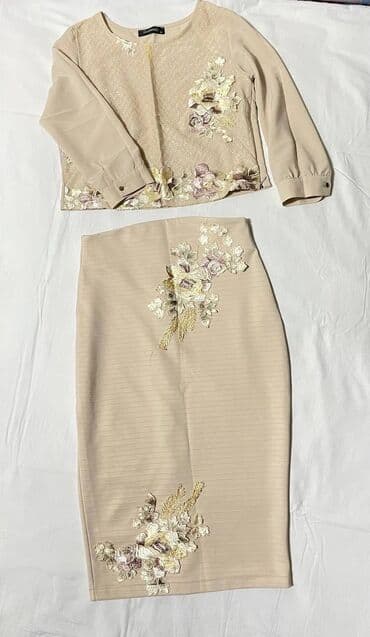 кыргыз көйнөк прокат: Кече көйнөгү — 2