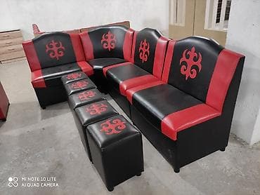 Кухня Уголок в наличии есть доставка по городу бесплатно качестве