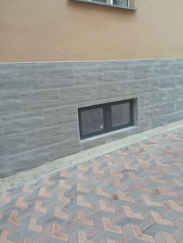 кафел резка: Резка плитки, Укладка плитки на откосы, окна, двери, Фартук на кухне Больше 6 лет опыта — 2