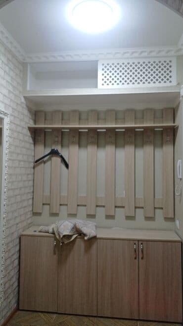 аренда дома рабочий городок: 2 комнаты, Собственник — 10