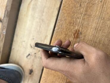 16 pro max цена бишкек: IPhone X, Колдонулган, 256 ГБ, Кара, Кулакчындар, Заряддоочу түзүлүш, Коргоочу айнек, 100 % — 9