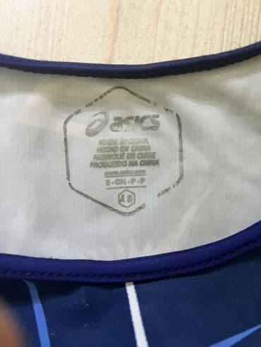 квадрокоптер с камерой цена бишкек: ⸻ Спортивный комбинезон / трико для борьбы “Blue Shark KGZ” 💥 Стильно — 3