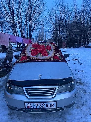 машина в бишкеке: Продаю срочно 8 клапан — 2