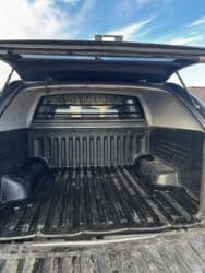 купить диски на авто бишкек: Ssangyong Rexton: 2019 г., 2.2 л, Автомат, Дизель, Пикап — 6