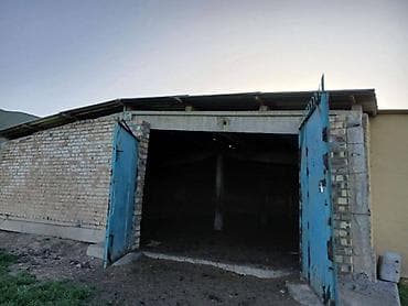 вспашка земли: Farm КРС, 50 соток, Действующий, Без оборудования, Электричество, Холодная вода — 9