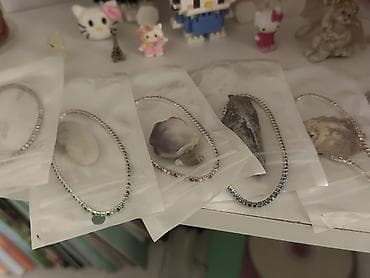 mac косметика бишкек цена: Продам переливающиеся красивые браслеты по 70 сом. Они переливаются — 1