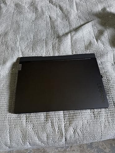 microsoft surface laptop 7: Игровой, Б/у, AMD Ryzen 7 — 3