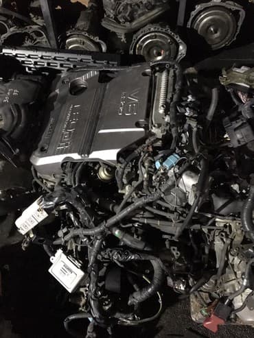 ниссан сефиро запчасти: Двигателя На Японкое и Европейское Авто!!!!! Honda Toyota Lexus Subaru — 6
