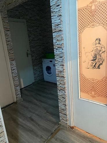 Сдается уютная квартира с подселением — 2