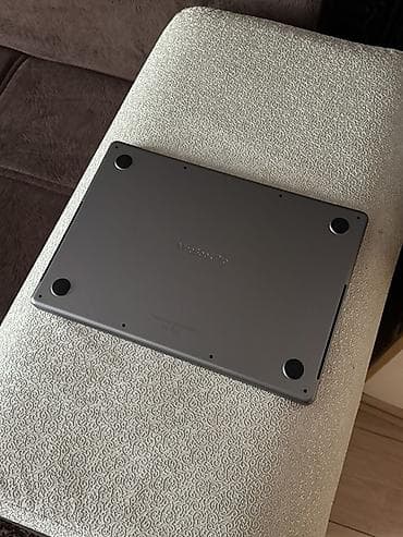 ipad 5 mini: Для программирования, Б/у, M1 Pro, ОЗУ, RAM: 16 ГБ — 5