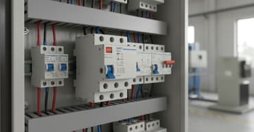 Автоматический выключатель CHNT NM1-125S/3300 предназначен для защиты at lalafo.kg Автоматический выключатель CHNT NM1-125S/3300 предназначен для защиты