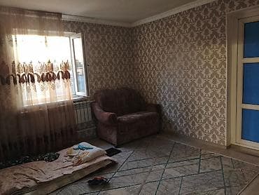 long лонг: Продаю дом! село Нижний Орок. 13 соток . 8 комнат. Хоз постройки — 2