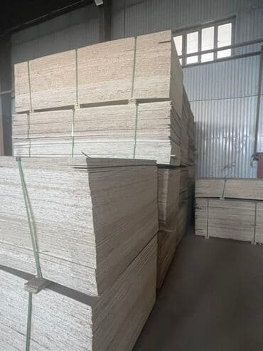 доп работа: Нужен грузчик каршик. График работы 6/1. На строительный магазин — 1