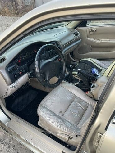 авто с последующим выкупом нексия: Ассаламу Алейкум Срочно продаю своего Коня Машина на ходу,на дороге — 8