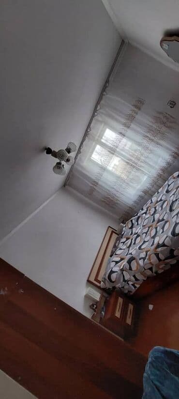 ипотека: Үй, 109 кв. м, 5 бөлмө, Менчик ээси, Косметикалык оңдоо — 16