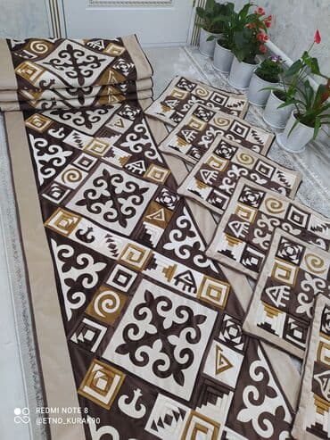 пистолет для мойки высокого давления: Тошок Новый, цвет - Белый, Платная доставка, Бесплатная доставка — 3