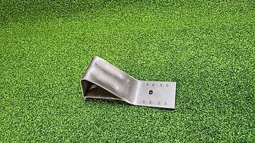 e53 4 8: Подкатить алюминиевый е39 е70 е60 е65 71 12 6 —-756 392 Год 2007 В — 1