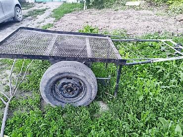 Тачка сатылат дордойский срочно 12000