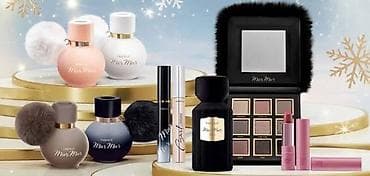 3в1 акция: Онлайн-регистрация в Faberlic + доступ к актуальному каталогу и — 6