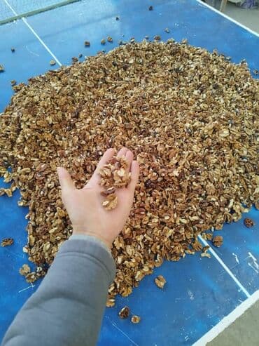 манты с доставкой: Нават 350 доставка от 100 выше Бабочка 550 Доставка от 50 выше — 3