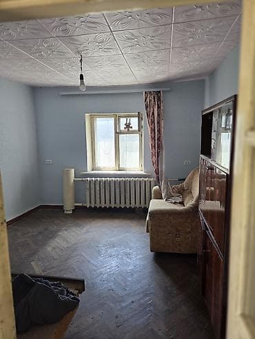 Гаражи: Продается жилой дом с хозяйственными постройками и гаражами/боксами на — 5