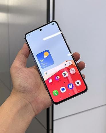 проектор бишкек: Samsung Galaxy A56 5G, Б/у, 128 ГБ, цвет - Черный, В рассрочку, 2 SIM, eSIM — 2