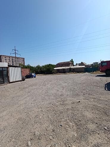 40: 6 соток, Для бизнеса, Красная книга, Тех паспорт, Договор купли-продажи — 3
