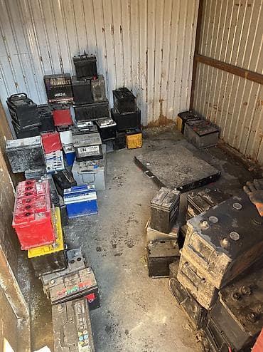 philips xenium w8510: Продаются б/у, по масло аккумуляторы рабочие проверенные с гарантией 1 — 6