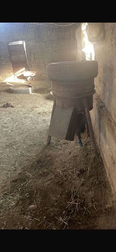 фары опель вектра б: 3 фазная сенодробилка сатылат. Чопту майда туурайт, сонун иштейт — 2