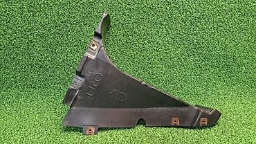 bmw 3: Локер правый Е90 8 040 102 Год 2005 В отличном состоянии, очень — 2