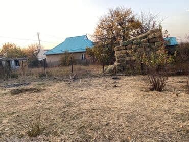 аренда частных домов: 5 соток, Для сельского хозяйства, Красная книга — 2