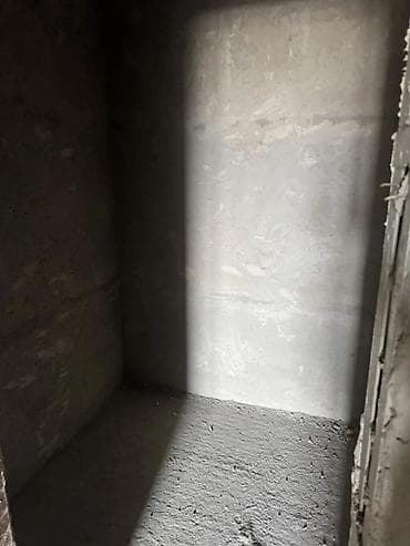 Недвижимость: 3 комнаты, 115 м², Элитка, 12 этаж, Готовая ПСО (под самоотделку) — 6
