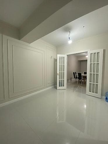 pro group: 3 комнаты, 110 м², Элитка, 3 этаж, Евроремонт — 6