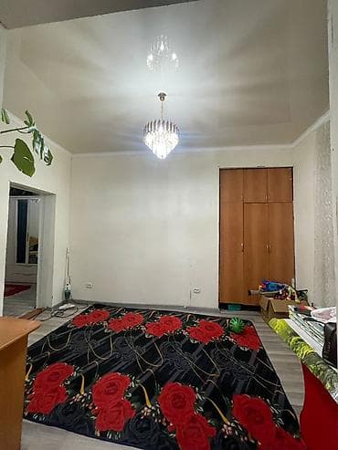 квартиры для секса: Продаётся часть жилого дома с отдельным входом. - Планировка — 10