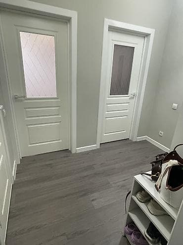 rent: 1 комната, Люкс, элитка, Цум, Душевая кабина, Постельное белье, Кондиционер — 4