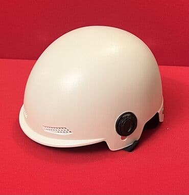 плавательные очки: Продаю мото шлем кепка Подготовься к яркому лету . Новый удобный — 14