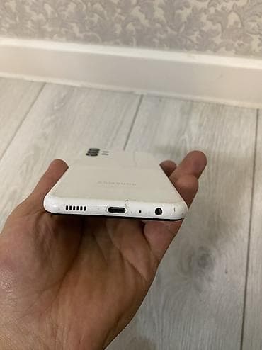 iphone 8 plus бу купить: Samsung Galaxy A13 — 1