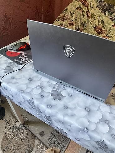 microsoft surface pro 11: Игровой, Б/у, Intel Core i5, ОЗУ, RAM: 16 ГБ — 1