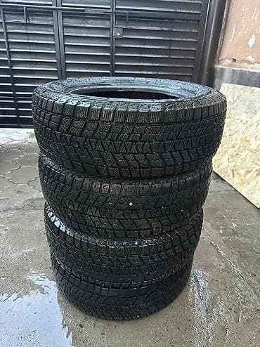 Зима 205/60/R16 IceMax