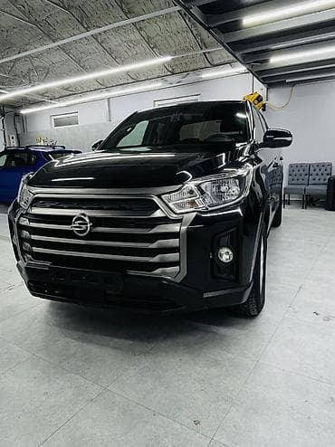 Тигүү иши: Талап кылынат Детейлер - Жылмалоо, Кирешеден пайыз, 3-5 жылдык тажрыйба — 4